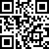https://irasin.ir/xmk7