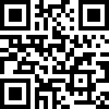 https://irasin.ir/xvbL