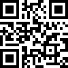 https://irasin.ir/x8sG