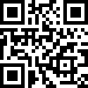 https://irasin.ir/xmx7