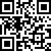https://irasin.ir/xd2q