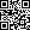 https://irasin.ir/xy3k