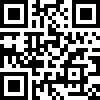 https://irasin.ir/xbV3