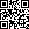 https://irasin.ir/xbCb