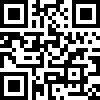 https://irasin.ir/xfvB