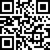 https://irasin.ir/xfL5