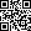 https://irasin.ir/xGB5