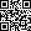 https://irasin.ir/xzct