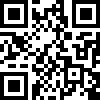 https://irasin.ir/xjWj