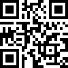 https://irasin.ir/x7Qn
