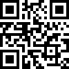https://irasin.ir/xfb7