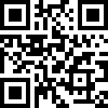 https://irasin.ir/xzX7