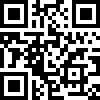 https://irasin.ir/xCcf