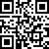 https://irasin.ir/xgJm
