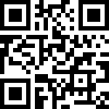 https://irasin.ir/xfMd
