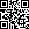 https://irasin.ir/x9Hn