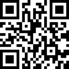 https://irasin.ir/x9db