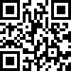 https://irasin.ir/x5VG