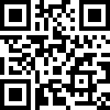 https://irasin.ir/xJ2y