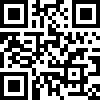 https://irasin.ir/x6yq