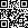 https://irasin.ir/xknq