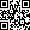 https://irasin.ir/xJF9