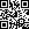 https://irasin.ir/xgRQ
