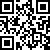 https://irasin.ir/x8W9