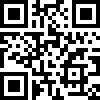 https://irasin.ir/xBBW