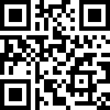 https://irasin.ir/xbHy
