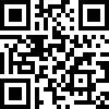 https://irasin.ir/xyLc