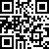 https://irasin.ir/xzBD