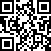 https://irasin.ir/x6Vx