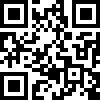 https://irasin.ir/xgnG