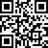 https://irasin.ir/x9sW