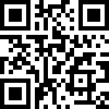 https://irasin.ir/xjHC