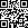 https://irasin.ir/xHWz