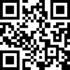 https://irasin.ir/xfV5