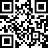https://irasin.ir/xxFy