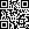 https://irasin.ir/xDQz