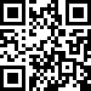 https://irasin.ir/xzcv