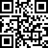 https://irasin.ir/xvF5