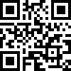 https://irasin.ir/xvrn