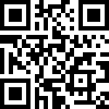 https://irasin.ir/xsbz