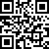 https://irasin.ir/xnXF