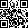https://irasin.ir/xkCS