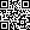 https://irasin.ir/xb4N