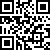 https://irasin.ir/xzV6