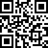 https://irasin.ir/xbhr