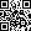https://irasin.ir/x5VH